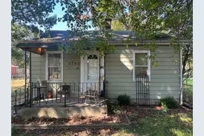 2750 Greene Street, Lake Station, IN 46405 - Photo 1