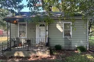 2750 Greene St, Lake Station, IN 46405 - Photo 1