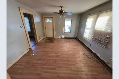 2750 Greene Street, Lake Station, IN 46405 - Photo 5