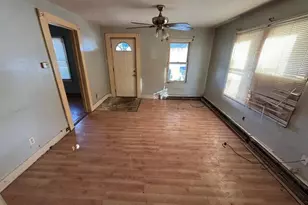 2750 Greene St, Lake Station, IN 46405 - Photo 5
