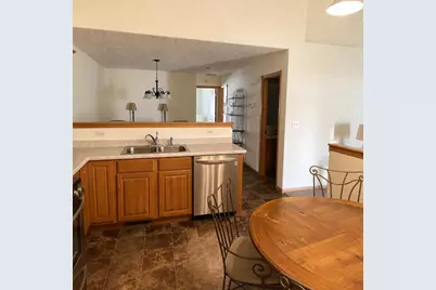 1331 California Street, Hobart, IN 46342 - Photo 5