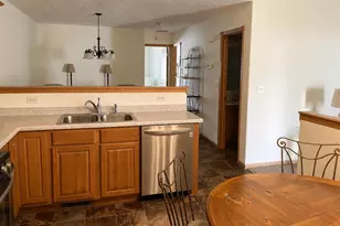 1331 California St, Hobart, IN 46342 - Photo 5