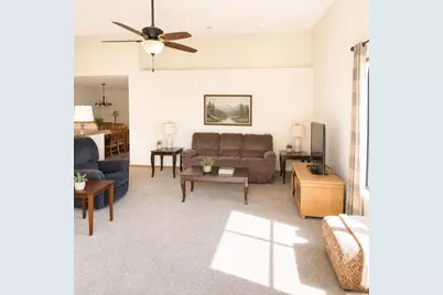 1331 California Street, Hobart, IN 46342 - Photo 3