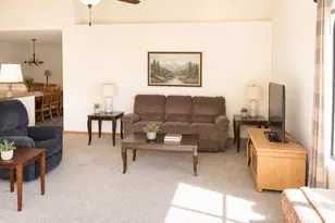 1331 California St, Hobart, IN 46342 - Photo 3