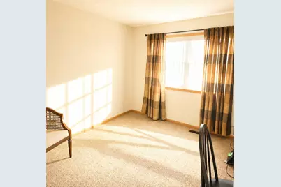 1331 California Street, Hobart, IN 46342 - Photo 7