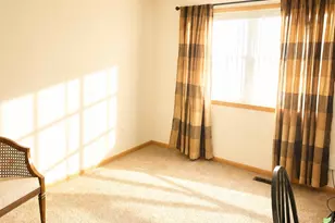 1331 California St, Hobart, IN 46342 - Photo 7