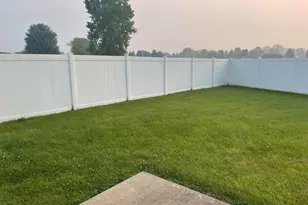 1331 California St, Hobart, IN 46342 - Photo 11