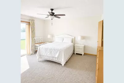 1331 California Street, Hobart, IN 46342 - Photo 9