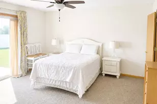 1331 California St, Hobart, IN 46342 - Photo 9