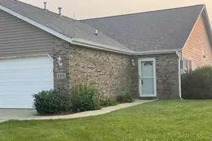 1331 California St, Hobart, IN 46342 - Photo 1