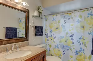 18 Timrick Dr, Munster, IN 46321 - Photo 11