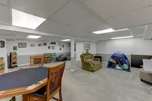 18 Timrick Dr, Munster, IN 46321 - Photo 17