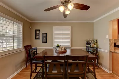 18 Timrick Drive, Munster, IN 46321 - Photo 7