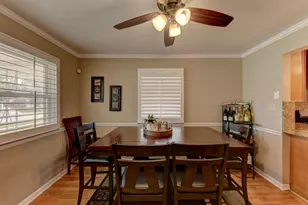 18 Timrick Dr, Munster, IN 46321 - Photo 7