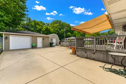 18 Timrick Drive, Munster, IN 46321 - Photo 27
