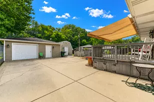 18 Timrick Dr, Munster, IN 46321 - Photo 27
