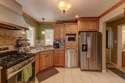 18 Timrick Drive, Munster, IN 46321 - Photo 9