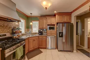 18 Timrick Dr, Munster, IN 46321 - Photo 9
