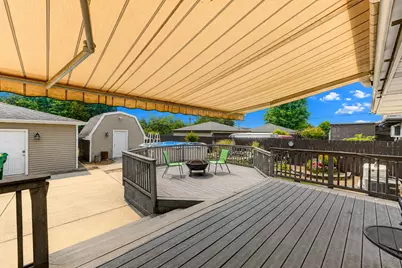 18 Timrick Drive, Munster, IN 46321 - Photo 23