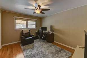 18 Timrick Dr, Munster, IN 46321 - Photo 13