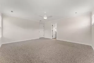 98 Muirfield Dr, Valparaiso, IN 46385 - Photo 25