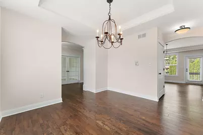 98 Muirfield Drive, Valparaiso, IN 46385 - Photo 19