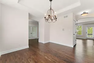 98 Muirfield Dr, Valparaiso, IN 46385 - Photo 19