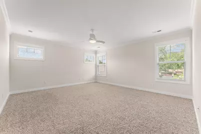 98 Muirfield Drive, Valparaiso, IN 46385 - Photo 21
