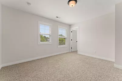 98 Muirfield Drive, Valparaiso, IN 46385 - Photo 29