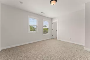 98 Muirfield Dr, Valparaiso, IN 46385 - Photo 29