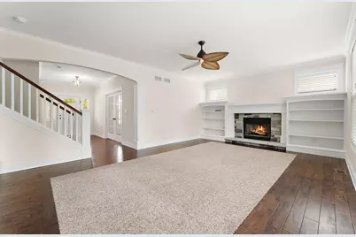98 Muirfield Drive, Valparaiso, IN 46385 - Photo 5