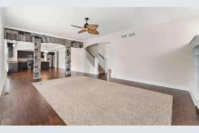 98 Muirfield Drive, Valparaiso, IN 46385 - Photo 7