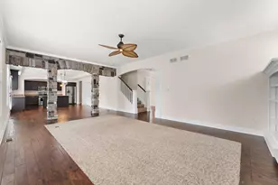 98 Muirfield Dr, Valparaiso, IN 46385 - Photo 7