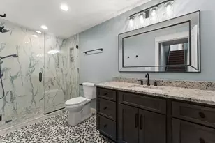 98 Muirfield Dr, Valparaiso, IN 46385 - Photo 37