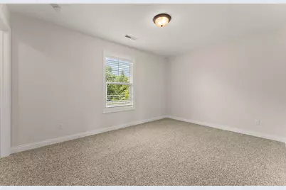 98 Muirfield Drive, Valparaiso, IN 46385 - Photo 25