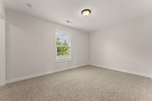 98 Muirfield Dr, Valparaiso, IN 46385 - Photo 25