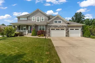 98 Muirfield Dr, Valparaiso, IN 46385 - Photo 1