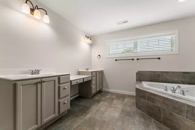 98 Muirfield Drive, Valparaiso, IN 46385 - Photo 23