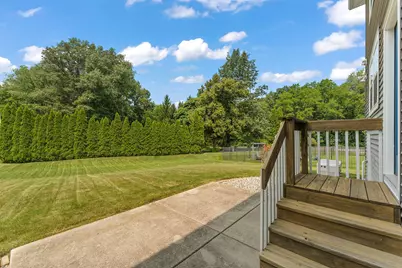 98 Muirfield Drive, Valparaiso, IN 46385 - Photo 47
