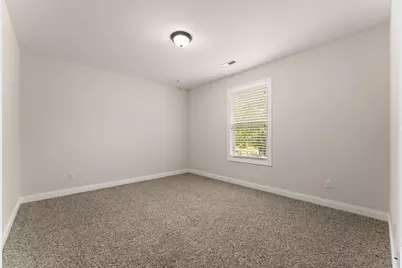 98 Muirfield Drive, Valparaiso, IN 46385 - Photo 33