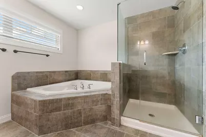 98 Muirfield Drive, Valparaiso, IN 46385 - Photo 27