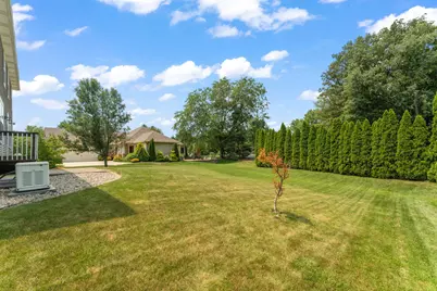 98 Muirfield Drive, Valparaiso, IN 46385 - Photo 43