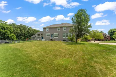 98 Muirfield Drive, Valparaiso, IN 46385 - Photo 45