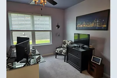 14713 Coral Street, Dyer, IN 46311 - Photo 15