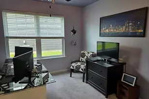 14713 Coral St, Dyer, IN 46311 - Photo 15