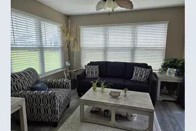 14713 Coral Street, Dyer, IN 46311 - Photo 25