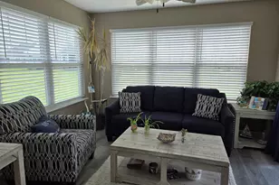14713 Coral St, Dyer, IN 46311 - Photo 25