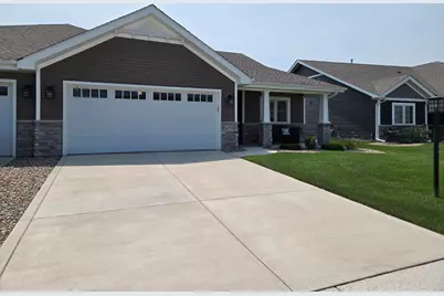 14713 Coral Street, Dyer, IN 46311 - Photo 1