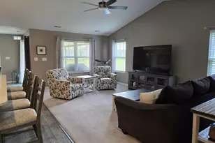 14713 Coral St, Dyer, IN 46311 - Photo 17