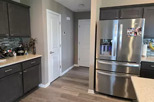14713 Coral St, Dyer, IN 46311 - Photo 19